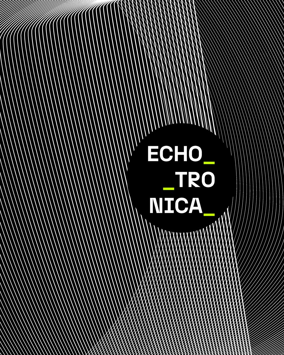 Echo_BG_Circle_Logo_v003